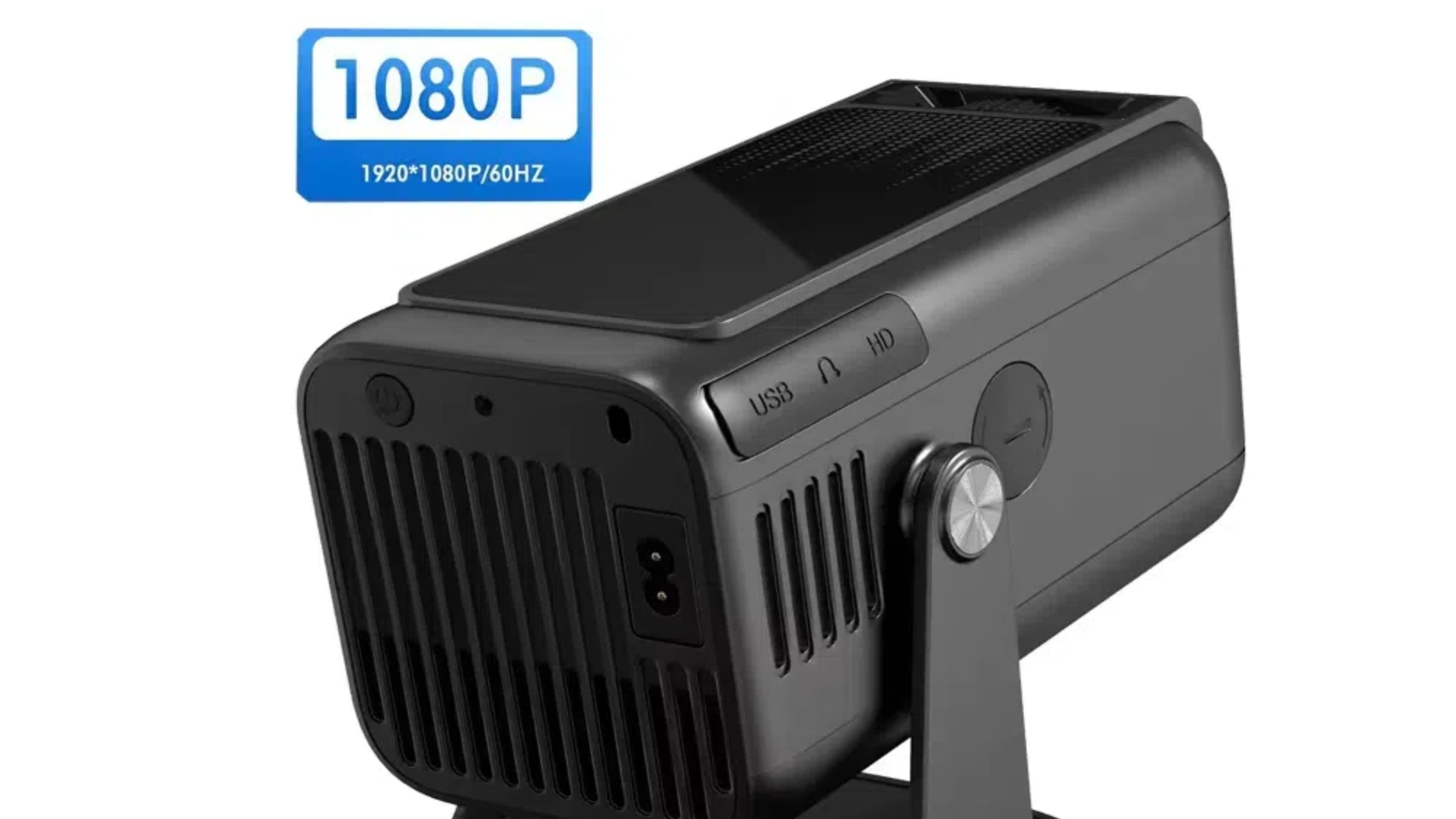 V1 projector, the king of cost-effectiveness among high-end