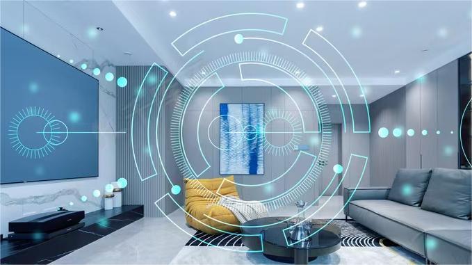 Ihomelife Expands Global Presence Amid Booming Home Entertai