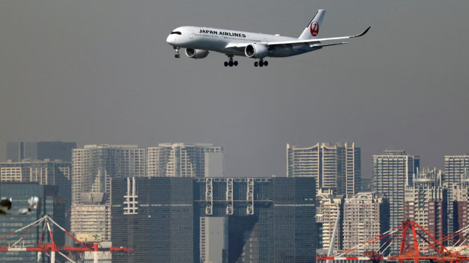 China Escalates Diplomatic Pressure on Japan: Nearly Half a